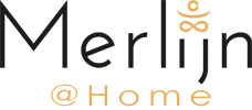 Merlijn | Yoga, Pilates, Bodybalance in Delft en Rijswijk Logo